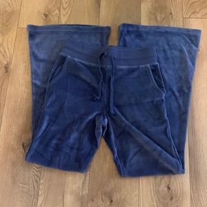 AERIE SWEATPANTS SZ S NWOT